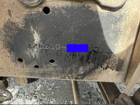 HINO Dutro Dump TPG-XZC610T 2019 51,000km_25