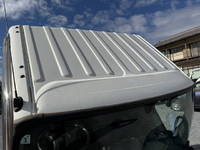 HINO Dutro Dump TPG-XZC610T 2019 51,000km_26