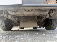 HINO Dutro Dump TPG-XZC610T 2019 51,000km_27