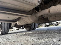 HINO Dutro Dump TPG-XZC610T 2019 51,000km_28