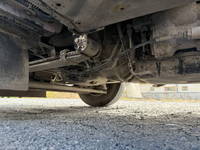 HINO Dutro Dump TPG-XZC610T 2019 51,000km_29