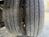 HINO Dutro Dump TPG-XZC610T 2019 51,000km_31