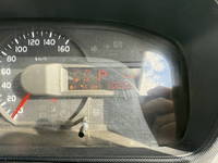 HINO Dutro Dump TPG-XZC610T 2019 51,000km_34