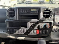 HINO Dutro Dump TPG-XZC610T 2019 51,000km_35