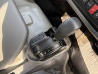 HINO Dutro Dump TPG-XZC610T 2019 51,000km_36