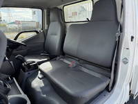 HINO Dutro Dump TPG-XZC610T 2019 51,000km_39