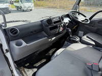 HINO Dutro Dump TPG-XZC610T 2019 51,000km_40