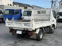 HINO Dutro Dump TPG-XZC610T 2019 51,000km_4