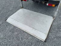 MITSUBISHI FUSO Canter Aluminum Van 2PG-FEAV0 2020 189,000km_10