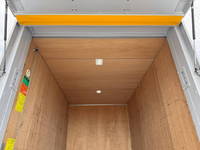 MITSUBISHI FUSO Canter Aluminum Van 2PG-FEAV0 2020 189,000km_11