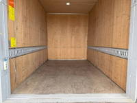 MITSUBISHI FUSO Canter Aluminum Van 2PG-FEAV0 2020 189,000km_12