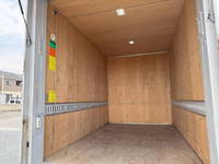 MITSUBISHI FUSO Canter Aluminum Van 2PG-FEAV0 2020 189,000km_13