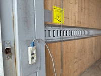 MITSUBISHI FUSO Canter Aluminum Van 2PG-FEAV0 2020 189,000km_15