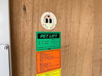 MITSUBISHI FUSO Canter Aluminum Van 2PG-FEAV0 2020 189,000km_16