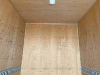 MITSUBISHI FUSO Canter Aluminum Van 2PG-FEAV0 2020 189,000km_17