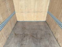 MITSUBISHI FUSO Canter Aluminum Van 2PG-FEAV0 2020 189,000km_18