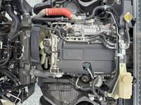 MITSUBISHI FUSO Canter Aluminum Van 2PG-FEAV0 2020 189,000km_20