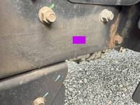 MITSUBISHI FUSO Canter Aluminum Van 2PG-FEAV0 2020 189,000km_21