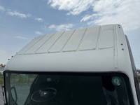MITSUBISHI FUSO Canter Aluminum Van 2PG-FEAV0 2020 189,000km_22