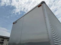 MITSUBISHI FUSO Canter Aluminum Van 2PG-FEAV0 2020 189,000km_23