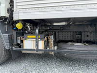 MITSUBISHI FUSO Canter Aluminum Van 2PG-FEAV0 2020 189,000km_24