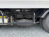 MITSUBISHI FUSO Canter Aluminum Van 2PG-FEAV0 2020 189,000km_25