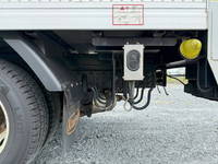 MITSUBISHI FUSO Canter Aluminum Van 2PG-FEAV0 2020 189,000km_26