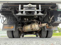 MITSUBISHI FUSO Canter Aluminum Van 2PG-FEAV0 2020 189,000km_27