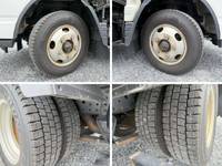 MITSUBISHI FUSO Canter Aluminum Van 2PG-FEAV0 2020 189,000km_28