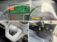 MITSUBISHI FUSO Canter Aluminum Van 2PG-FEAV0 2020 189,000km_29