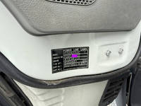 MITSUBISHI FUSO Canter Aluminum Van 2PG-FEAV0 2020 189,000km_30