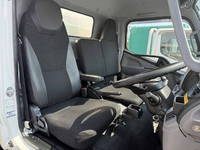 MITSUBISHI FUSO Canter Aluminum Van 2PG-FEAV0 2020 189,000km_31