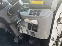 MITSUBISHI FUSO Canter Aluminum Van 2PG-FEAV0 2020 189,000km_32