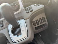 MITSUBISHI FUSO Canter Aluminum Van 2PG-FEAV0 2020 189,000km_33