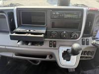 MITSUBISHI FUSO Canter Aluminum Van 2PG-FEAV0 2020 189,000km_34