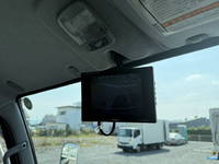 MITSUBISHI FUSO Canter Aluminum Van 2PG-FEAV0 2020 189,000km_35