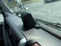 MITSUBISHI FUSO Canter Aluminum Van 2PG-FEAV0 2020 189,000km_36