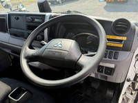 MITSUBISHI FUSO Canter Aluminum Van 2PG-FEAV0 2020 189,000km_37