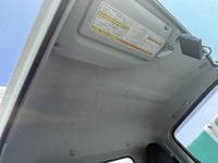 MITSUBISHI FUSO Canter Aluminum Van 2PG-FEAV0 2020 189,000km_38