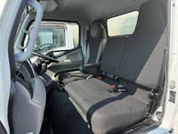 MITSUBISHI FUSO Canter Aluminum Van 2PG-FEAV0 2020 189,000km_39