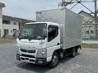 MITSUBISHI FUSO Canter Aluminum Van 2PG-FEAV0 2020 189,000km_3