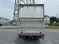 MITSUBISHI FUSO Canter Aluminum Van 2PG-FEAV0 2020 189,000km_6