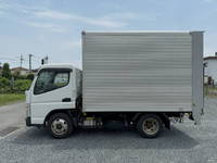 MITSUBISHI FUSO Canter Aluminum Van 2PG-FEAV0 2020 189,000km_7