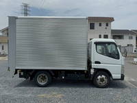 MITSUBISHI FUSO Canter Aluminum Van 2PG-FEAV0 2020 189,000km_8