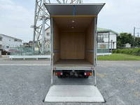 MITSUBISHI FUSO Canter Aluminum Van 2PG-FEAV0 2020 189,000km_9