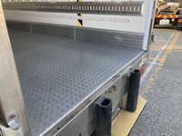 HINO Dutro Refrigerator & Freezer Truck TKG-XZU655M 2018 232,437km_12