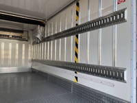 HINO Dutro Refrigerator & Freezer Truck TKG-XZU655M 2018 232,437km_13