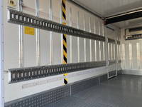 HINO Dutro Refrigerator & Freezer Truck TKG-XZU655M 2018 232,437km_14