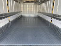 HINO Dutro Refrigerator & Freezer Truck TKG-XZU655M 2018 232,437km_15