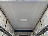 HINO Dutro Refrigerator & Freezer Truck TKG-XZU655M 2018 232,437km_16